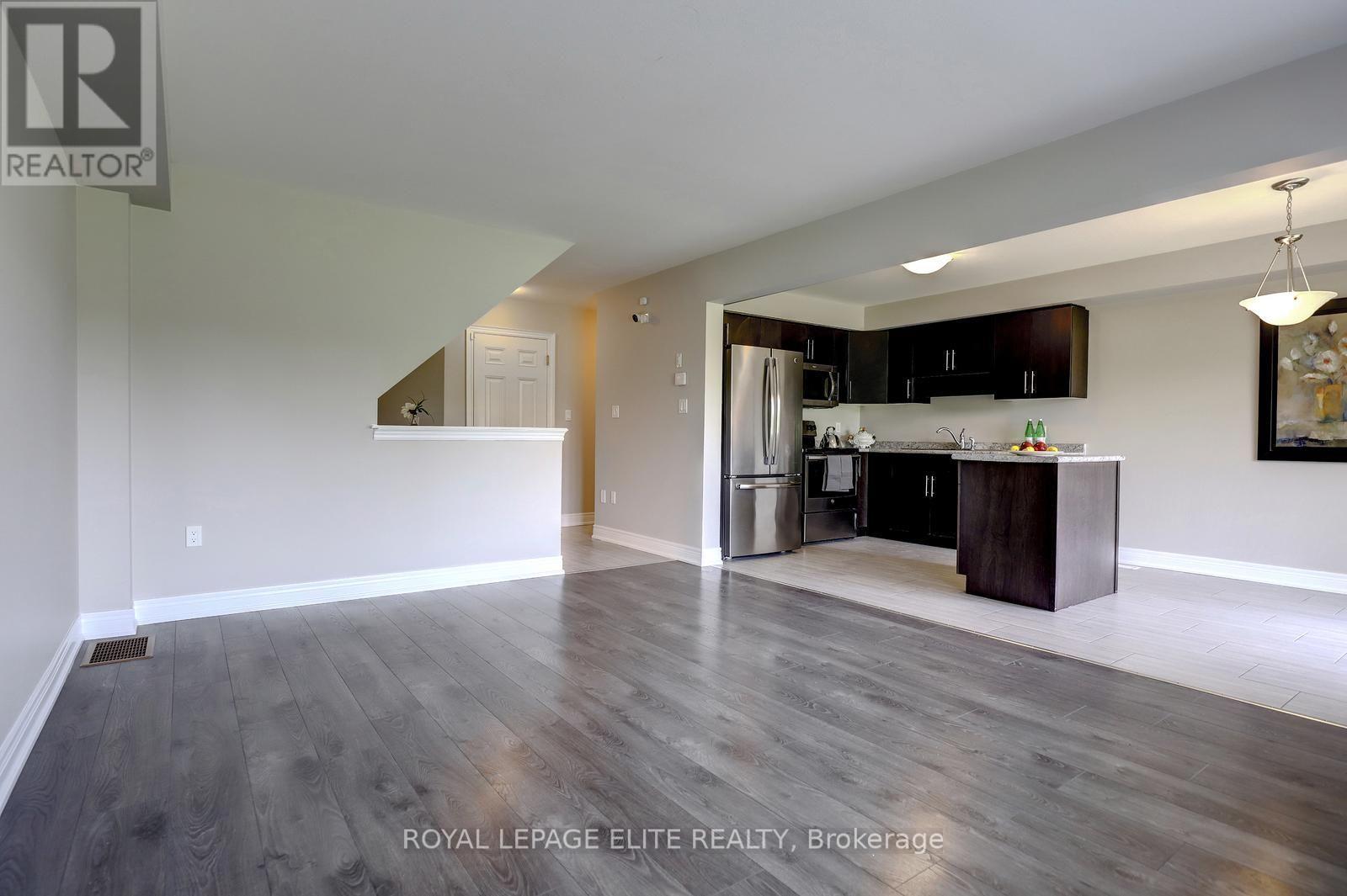 8025 Cole Court, Niagara Falls, Ontario  L2G 0H8 - Photo 11 - X13677514