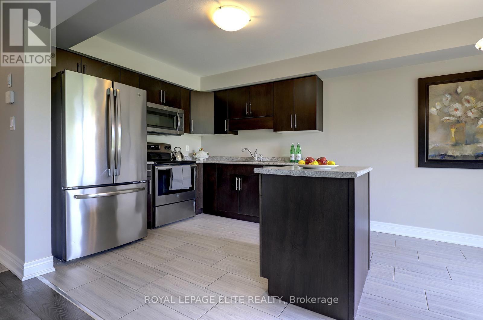8025 Cole Court, Niagara Falls, Ontario  L2G 0H8 - Photo 12 - X13677514