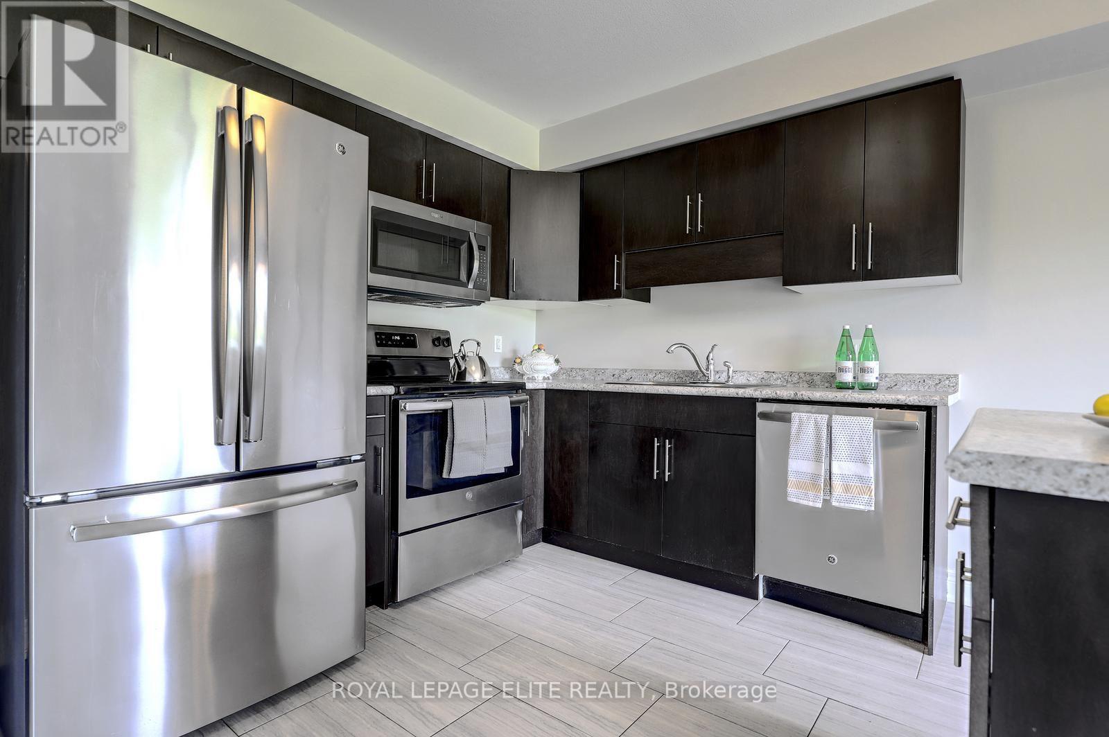 8025 Cole Court, Niagara Falls, Ontario  L2G 0H8 - Photo 13 - X13677514