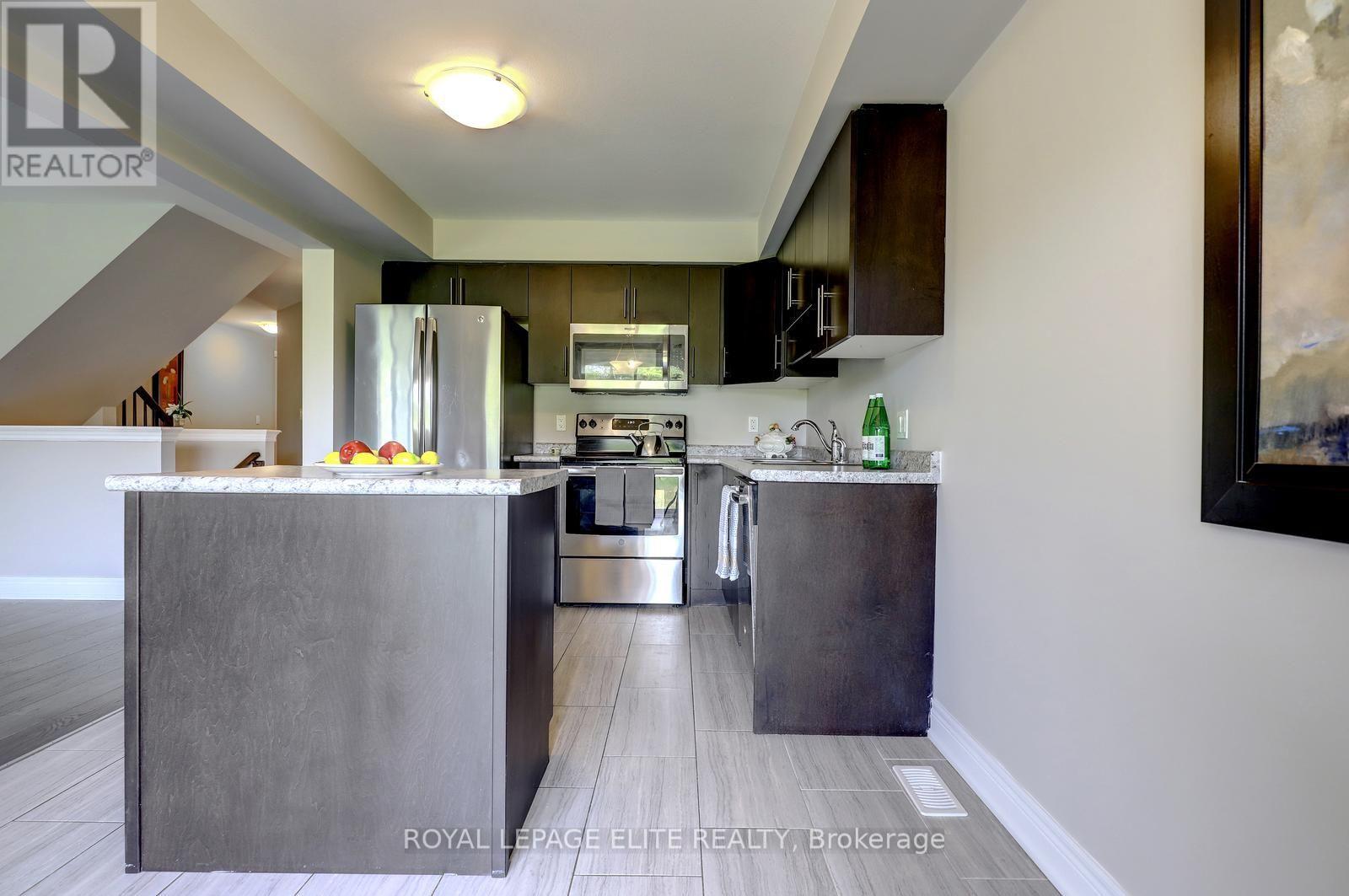 8025 Cole Court, Niagara Falls, Ontario  L2G 0H8 - Photo 16 - X13677514