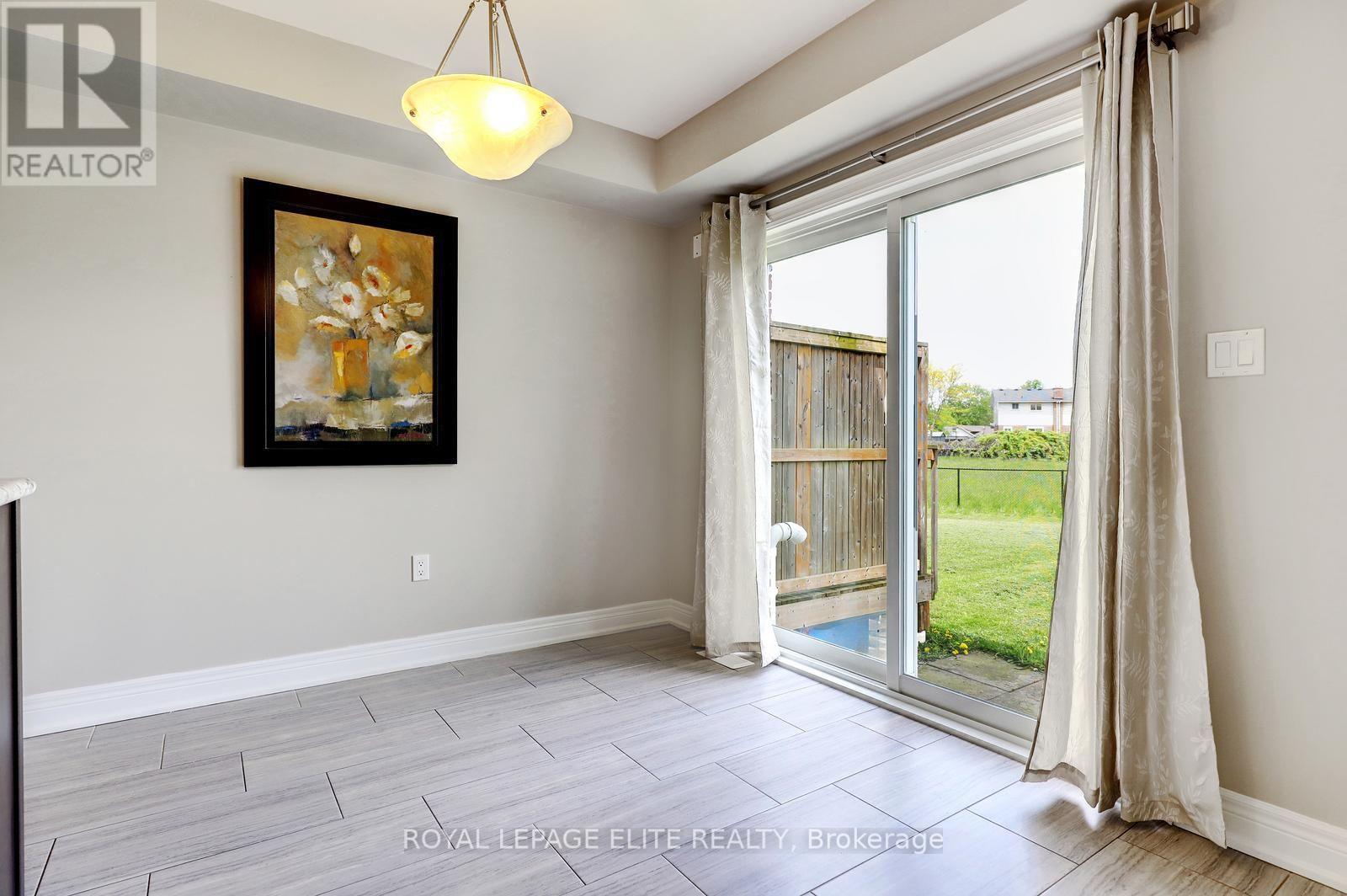8025 Cole Court, Niagara Falls, Ontario  L2G 0H8 - Photo 17 - X13677514