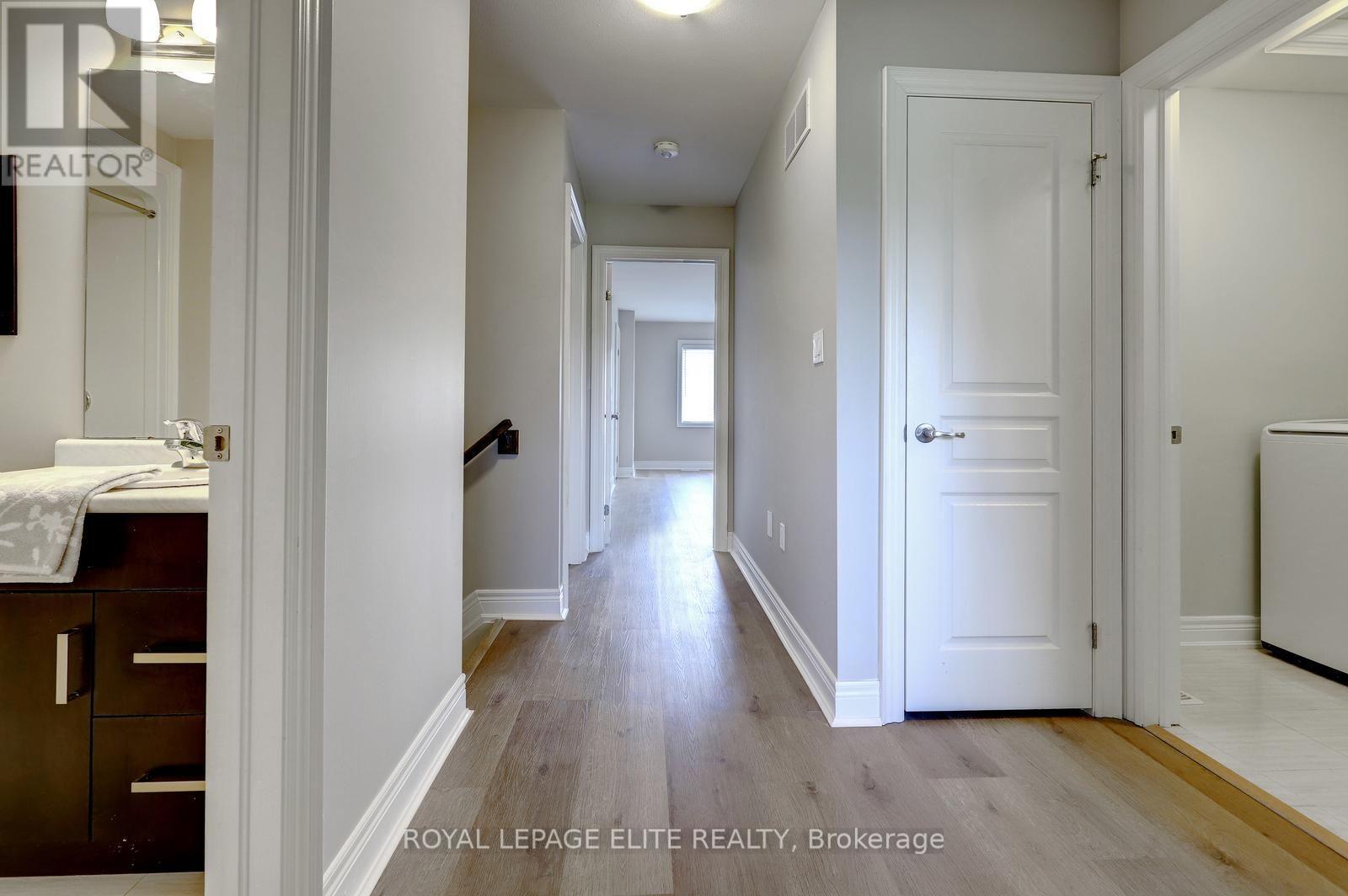 8025 Cole Court, Niagara Falls, Ontario  L2G 0H8 - Photo 19 - X13677514
