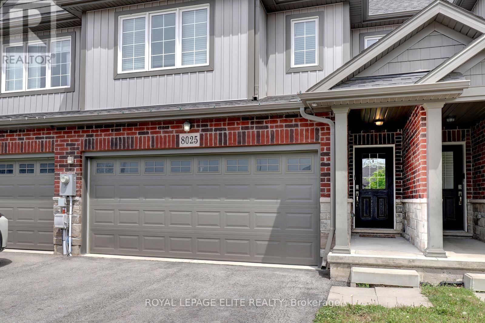 8025 Cole Court, Niagara Falls, Ontario  L2G 0H8 - Photo 2 - X13677514
