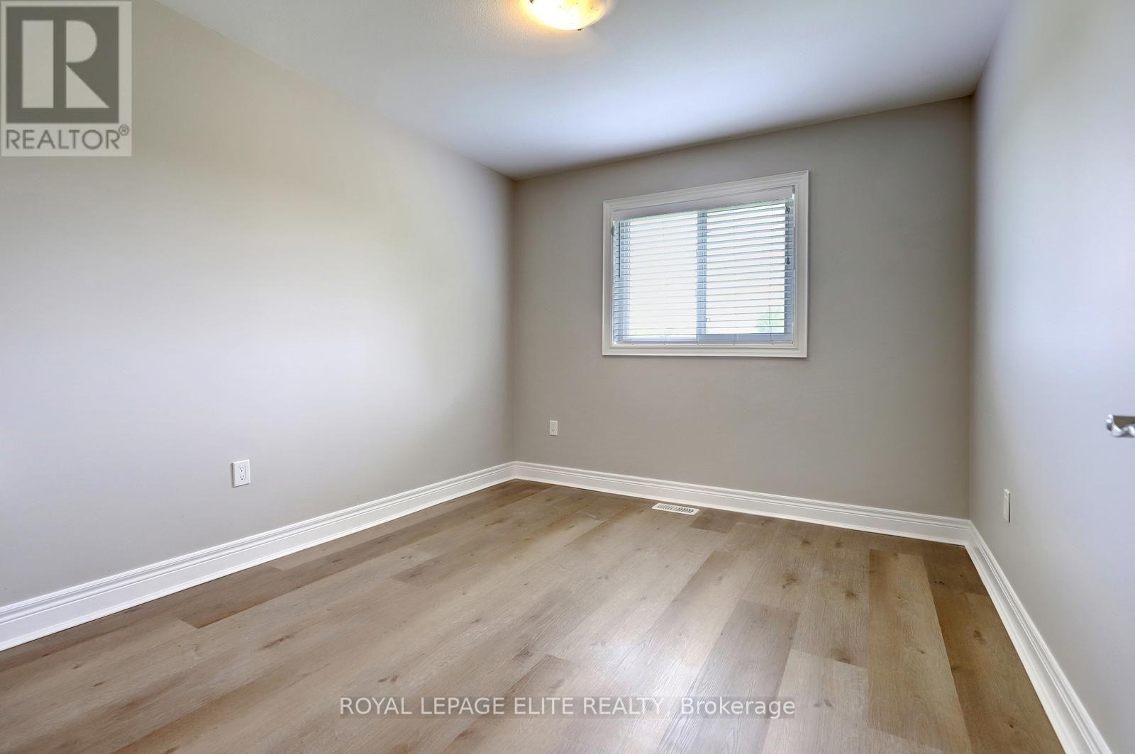 8025 Cole Court, Niagara Falls, Ontario  L2G 0H8 - Photo 27 - X13677514