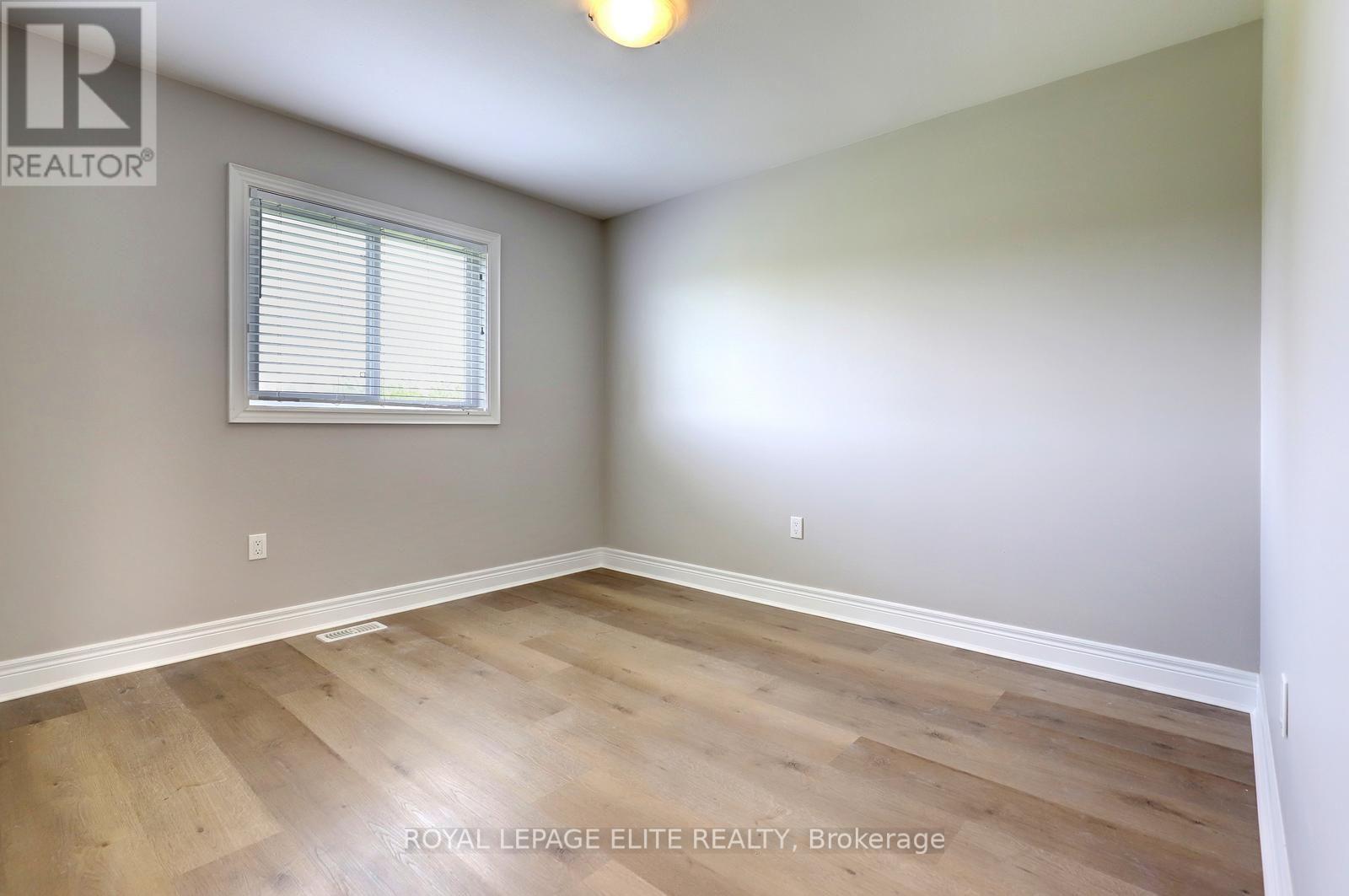 8025 Cole Court, Niagara Falls, Ontario  L2G 0H8 - Photo 29 - X13677514