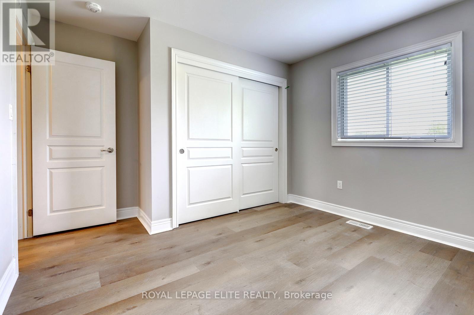 8025 Cole Court, Niagara Falls, Ontario  L2G 0H8 - Photo 30 - X13677514