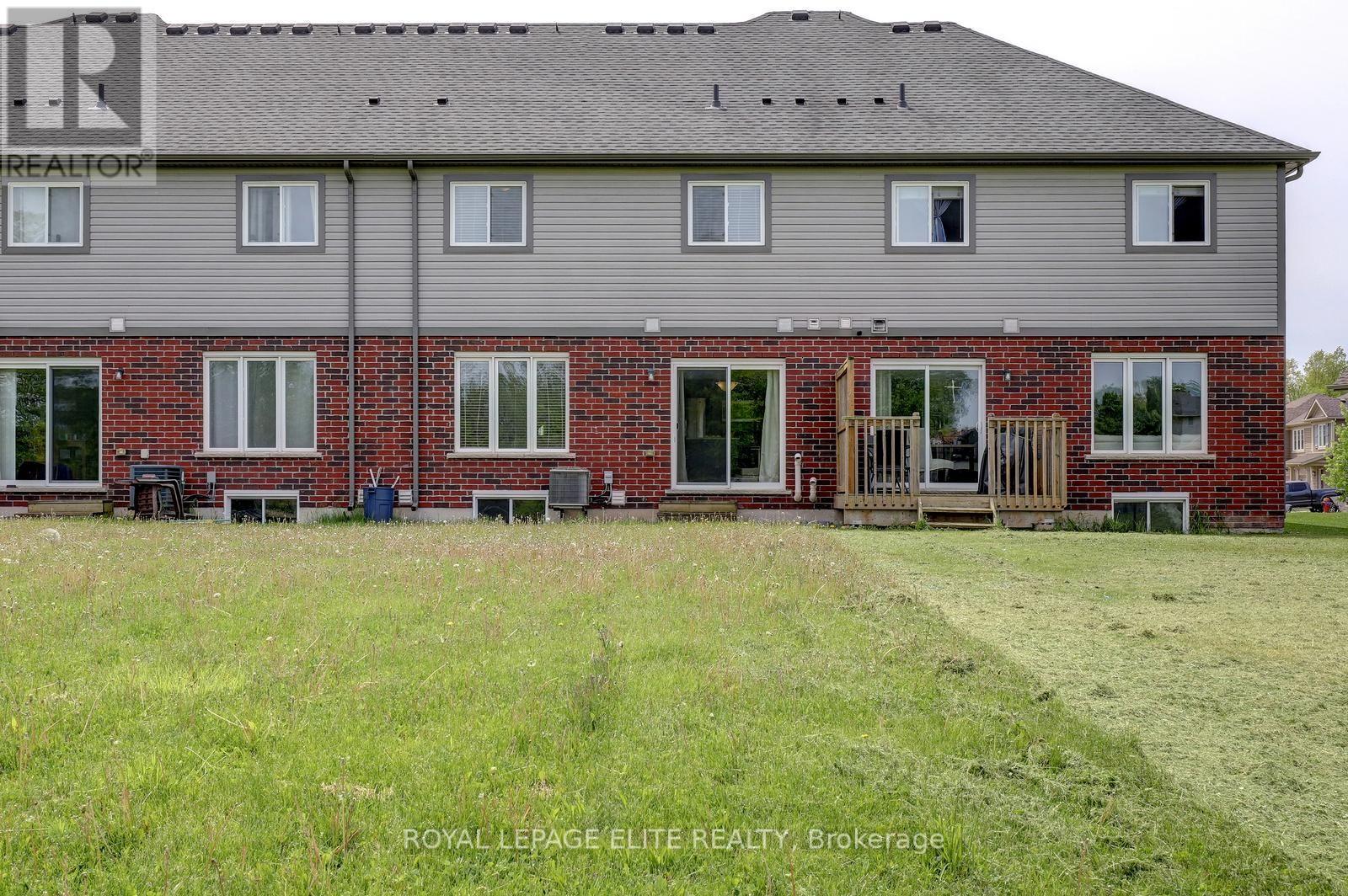 8025 Cole Court, Niagara Falls, Ontario  L2G 0H8 - Photo 35 - X13677514
