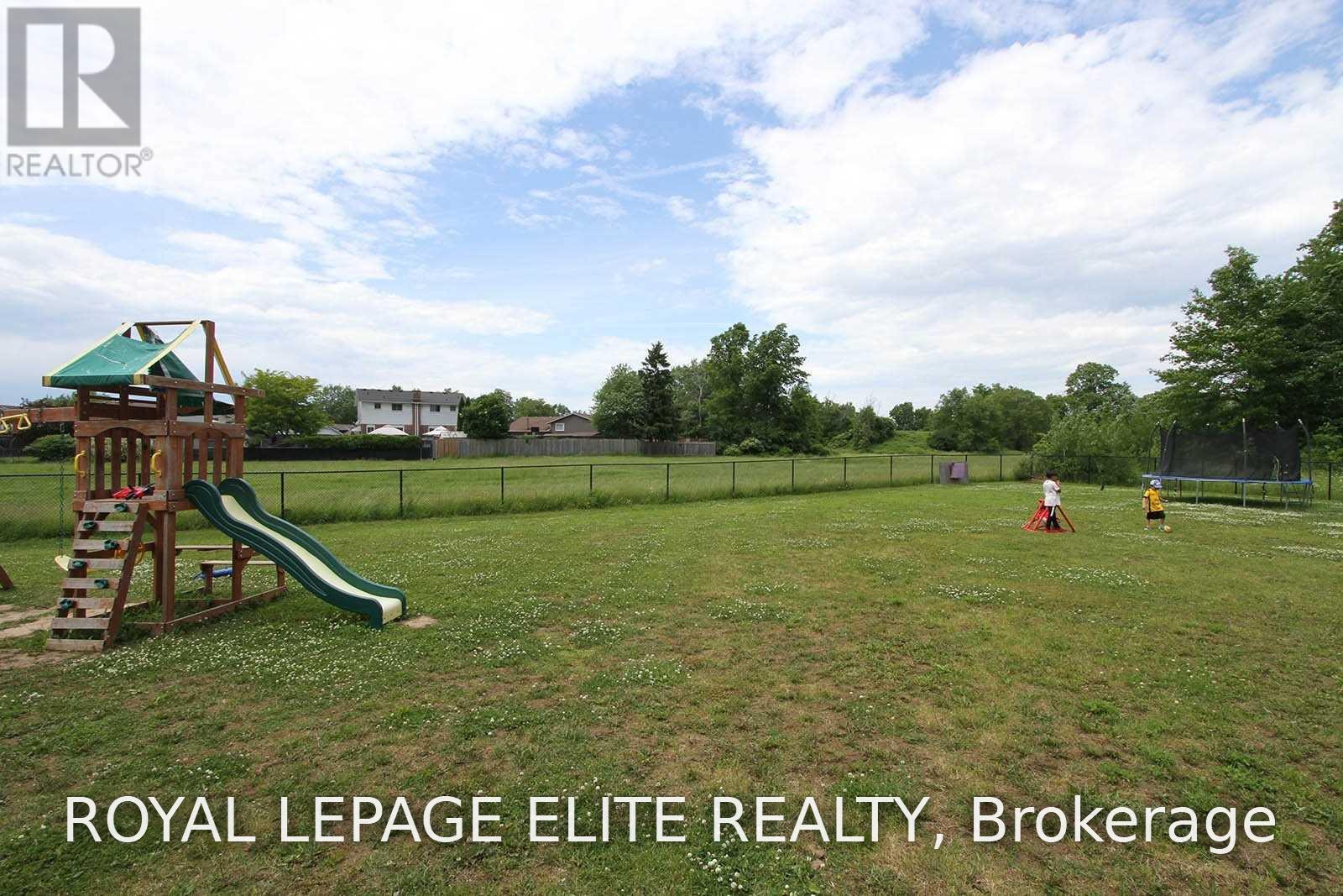 8025 Cole Court, Niagara Falls, Ontario  L2G 0H8 - Photo 5 - X13677514