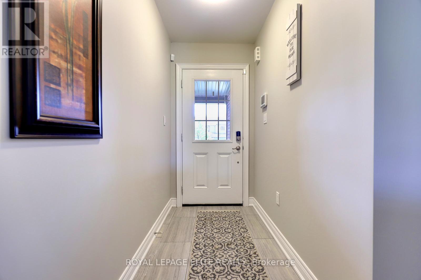 8025 Cole Court, Niagara Falls, Ontario  L2G 0H8 - Photo 6 - X13677514