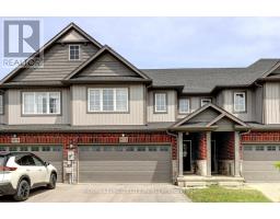 8025 COLE COURT, Niagara Falls, Ontario