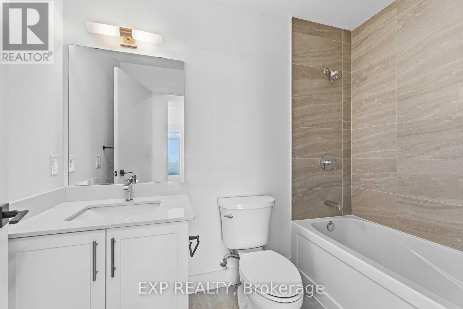 1406 - 2782 Barton Street E, Hamilton, Ontario  L8E 2J8 - Photo 10 - X13677518