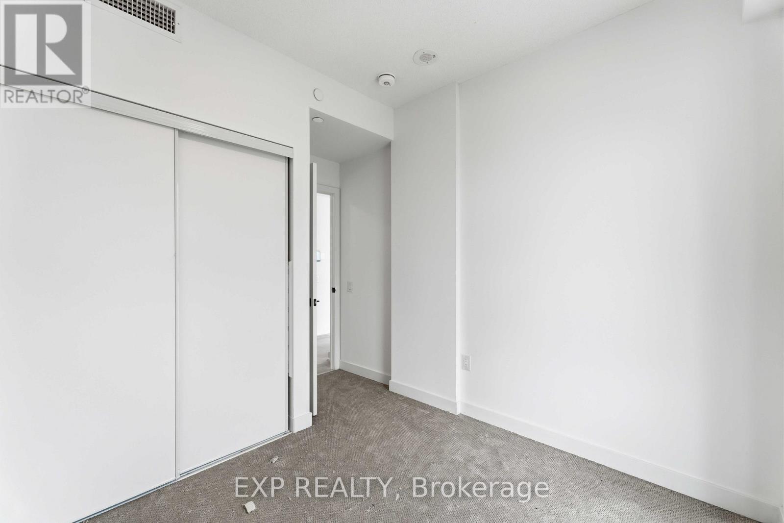 1406 - 2782 Barton Street E, Hamilton, Ontario  L8E 2J8 - Photo 12 - X13677518