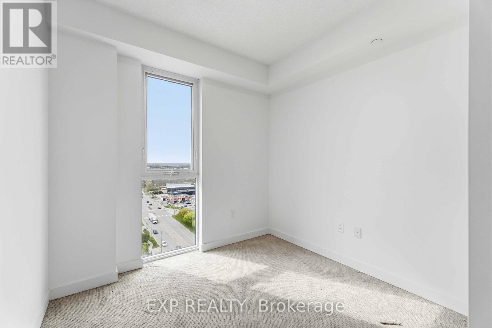 1406 - 2782 Barton Street E, Hamilton, Ontario  L8E 2J8 - Photo 13 - X13677518