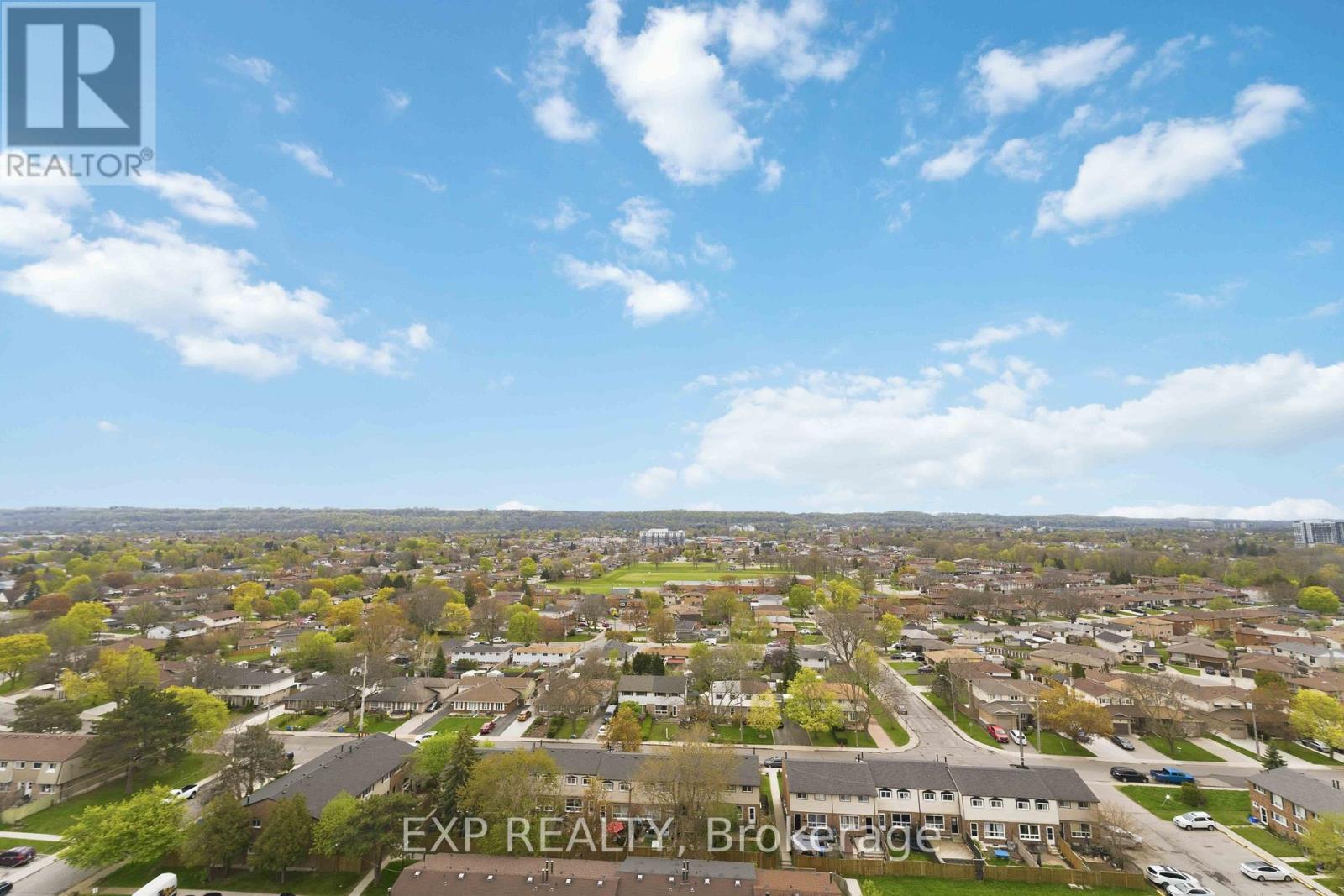 1406 - 2782 Barton Street E, Hamilton, Ontario  L8E 2J8 - Photo 17 - X13677518