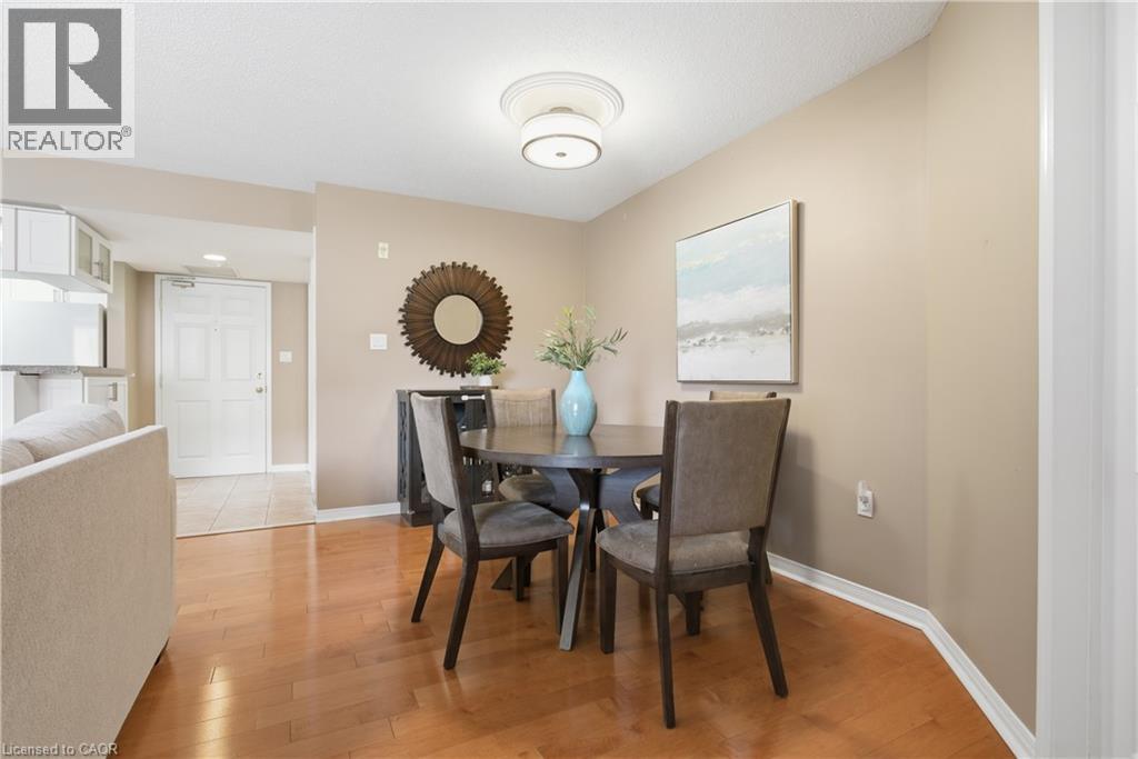 216 Plains Road W Unit# F304, Burlington, Ontario  L7T 4M1 - Photo 10 - 40855896