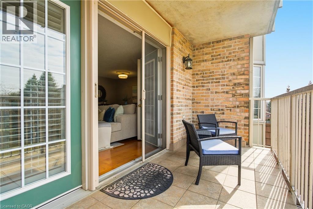 216 Plains Road W Unit# F304, Burlington, Ontario  L7T 4M1 - Photo 12 - 40855896