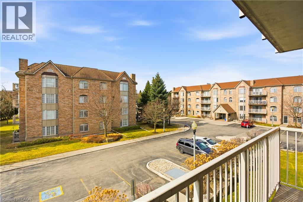 216 Plains Road W Unit# F304, Burlington, Ontario  L7T 4M1 - Photo 13 - 40855896