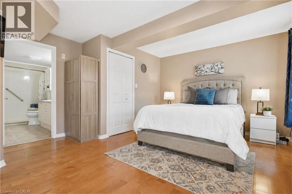 216 Plains Road W Unit# F304, Burlington, Ontario  L7T 4M1 - Photo 15 - 40855896