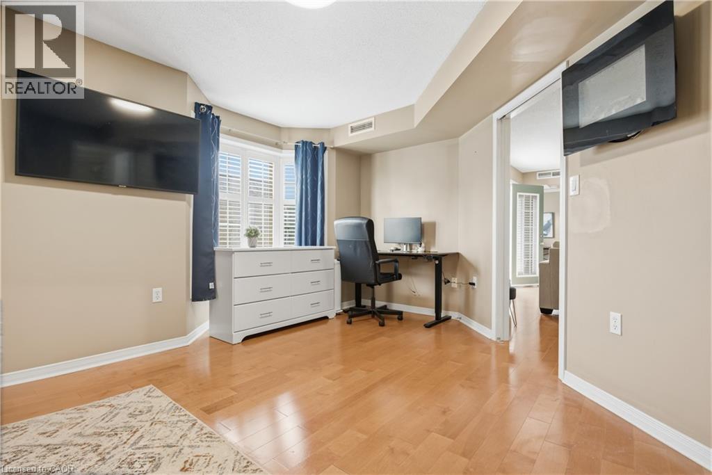 216 Plains Road W Unit# F304, Burlington, Ontario  L7T 4M1 - Photo 16 - 40855896