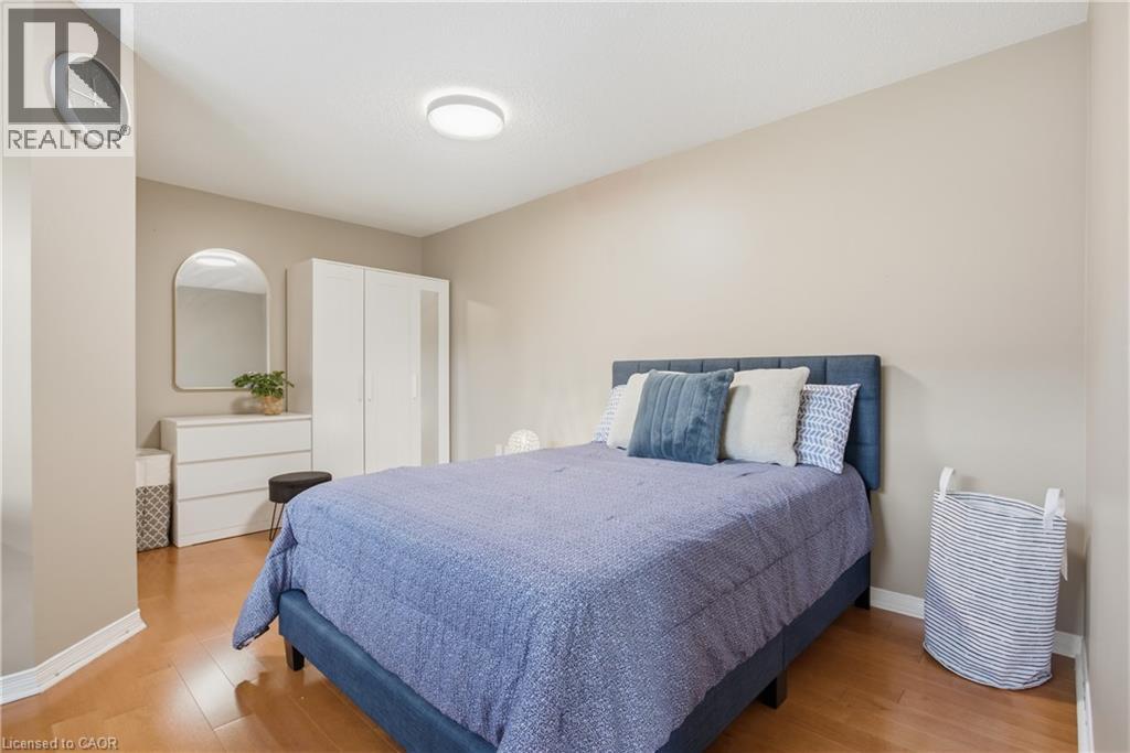 216 Plains Road W Unit# F304, Burlington, Ontario  L7T 4M1 - Photo 18 - 40855896