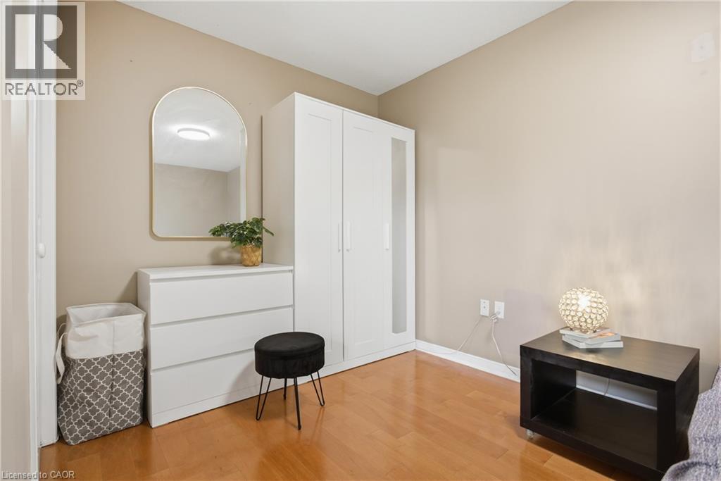 216 Plains Road W Unit# F304, Burlington, Ontario  L7T 4M1 - Photo 19 - 40855896