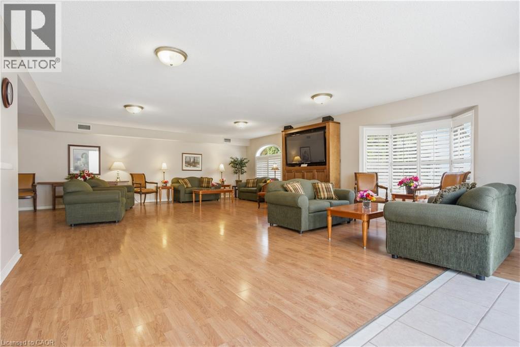 216 Plains Road W Unit# F304, Burlington, Ontario  L7T 4M1 - Photo 22 - 40855896