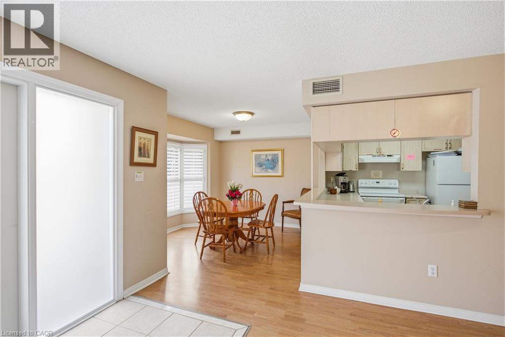 216 Plains Road W Unit# F304, Burlington, Ontario  L7T 4M1 - Photo 23 - 40855896