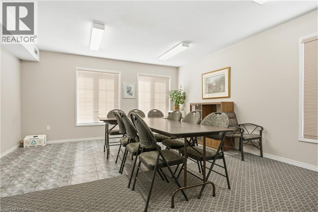 216 Plains Road W Unit# F304, Burlington, Ontario  L7T 4M1 - Photo 25 - 40855896