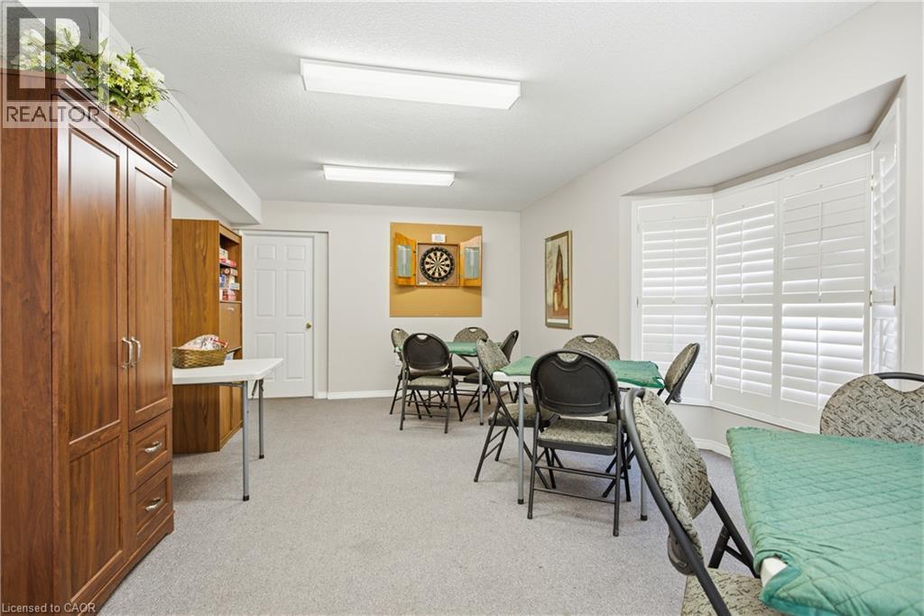 216 Plains Road W Unit# F304, Burlington, Ontario  L7T 4M1 - Photo 28 - 40855896