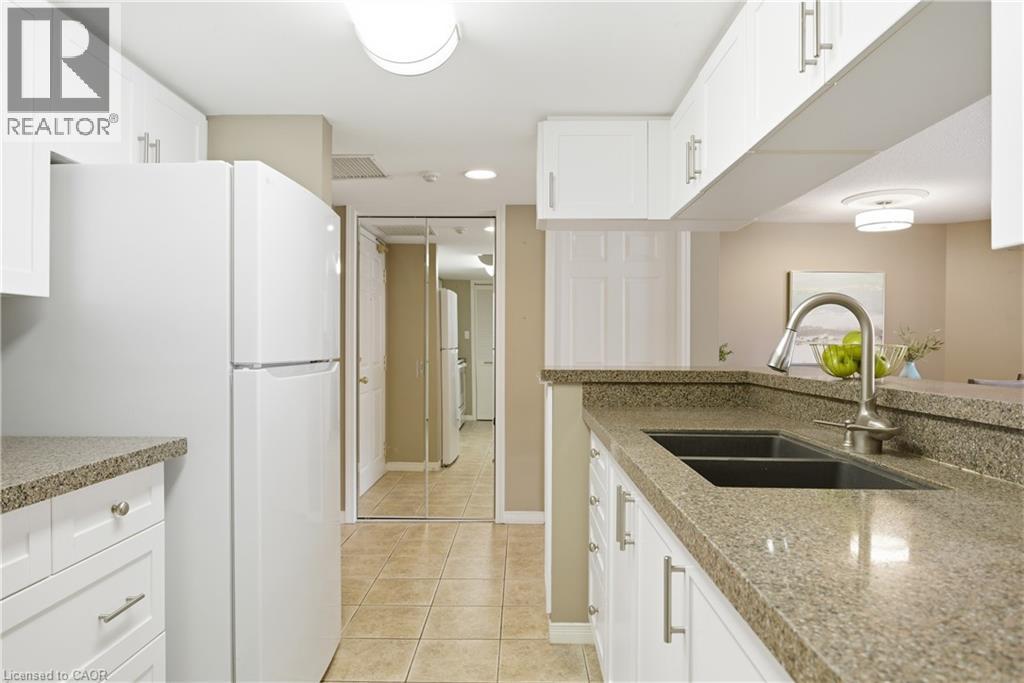 216 Plains Road W Unit# F304, Burlington, Ontario  L7T 4M1 - Photo 8 - 40855896