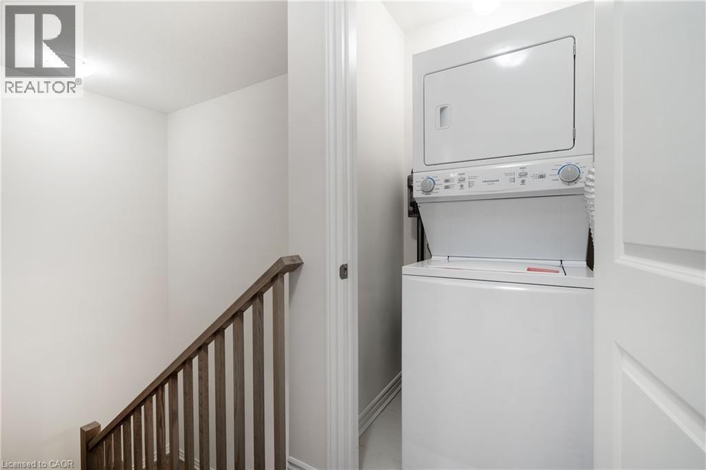 305 GARNER Road W Unit# 39