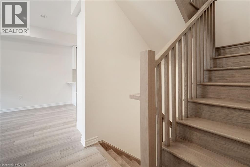 305 GARNER Road W Unit# 39