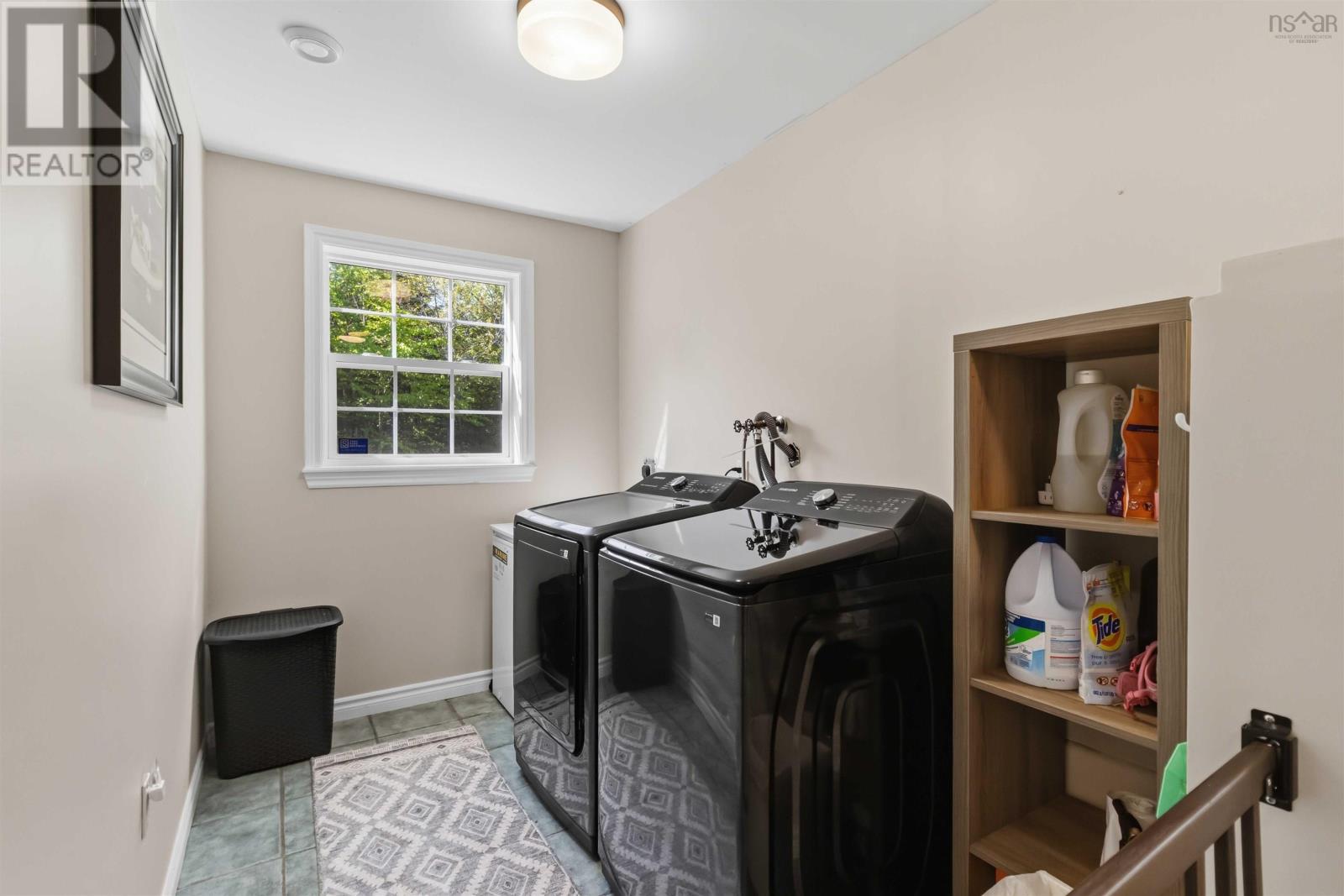 326 Keltic Drive, Lawrencetown, Nova Scotia  B2Z 1M7 - Photo 17 - 202613551