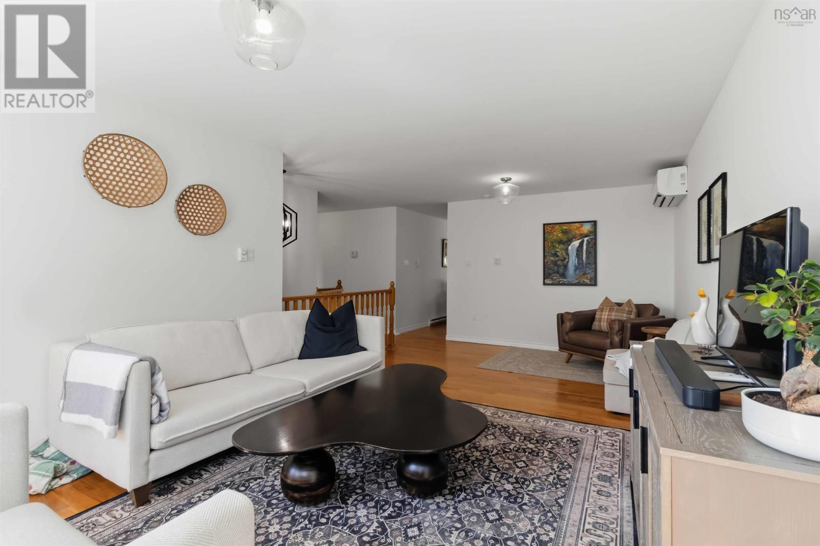 326 Keltic Drive, Lawrencetown, Nova Scotia  B2Z 1M7 - Photo 23 - 202613551