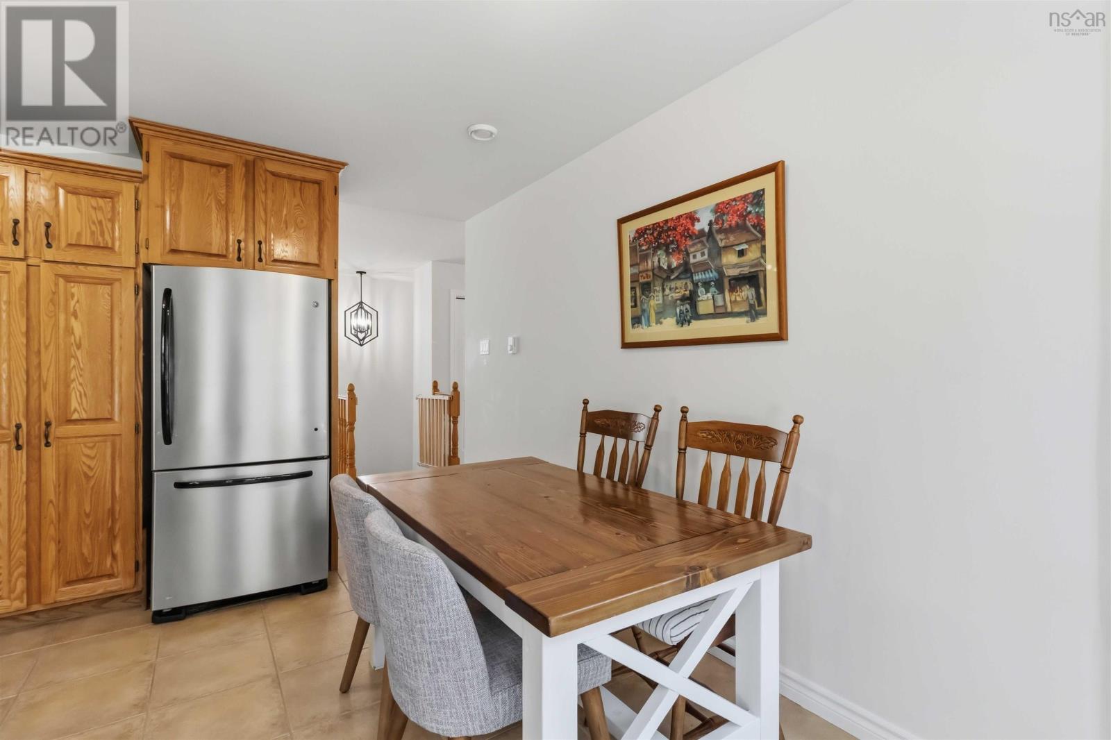 326 Keltic Drive, Lawrencetown, Nova Scotia  B2Z 1M7 - Photo 29 - 202613551