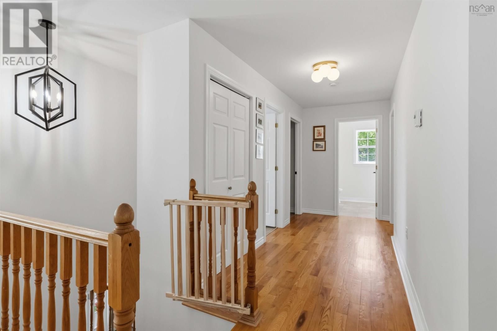 326 Keltic Drive, Lawrencetown, Nova Scotia  B2Z 1M7 - Photo 36 - 202613551