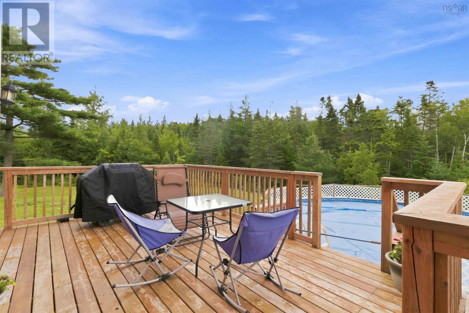 picture 47