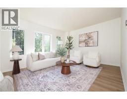 619 WILD GINGER Avenue Unit# H47, Waterloo, Ontario