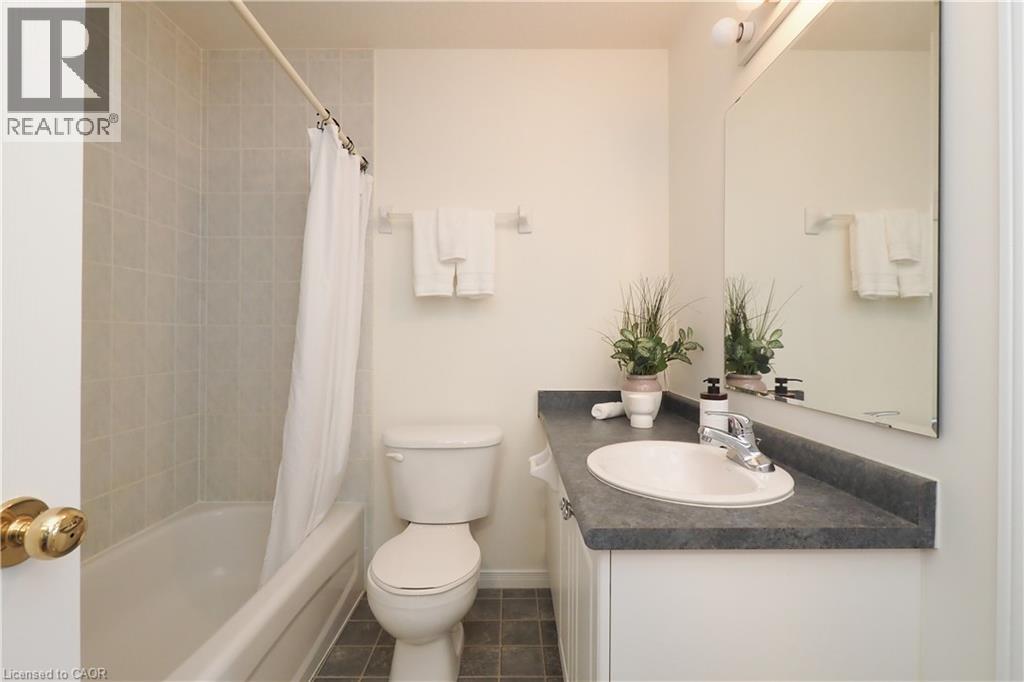 619 Wild Ginger Avenue Unit# H47, Waterloo, Ontario  N2V 2X1 - Photo 18 - 40847488