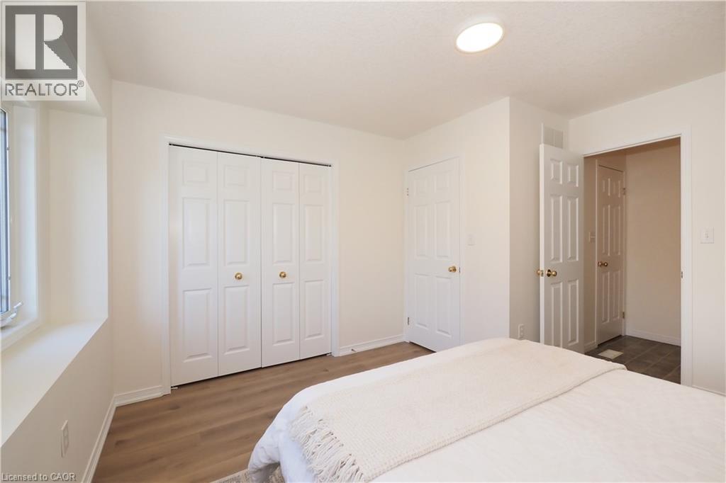 619 Wild Ginger Avenue Unit# H47, Waterloo, Ontario  N2V 2X1 - Photo 16 - 40847488