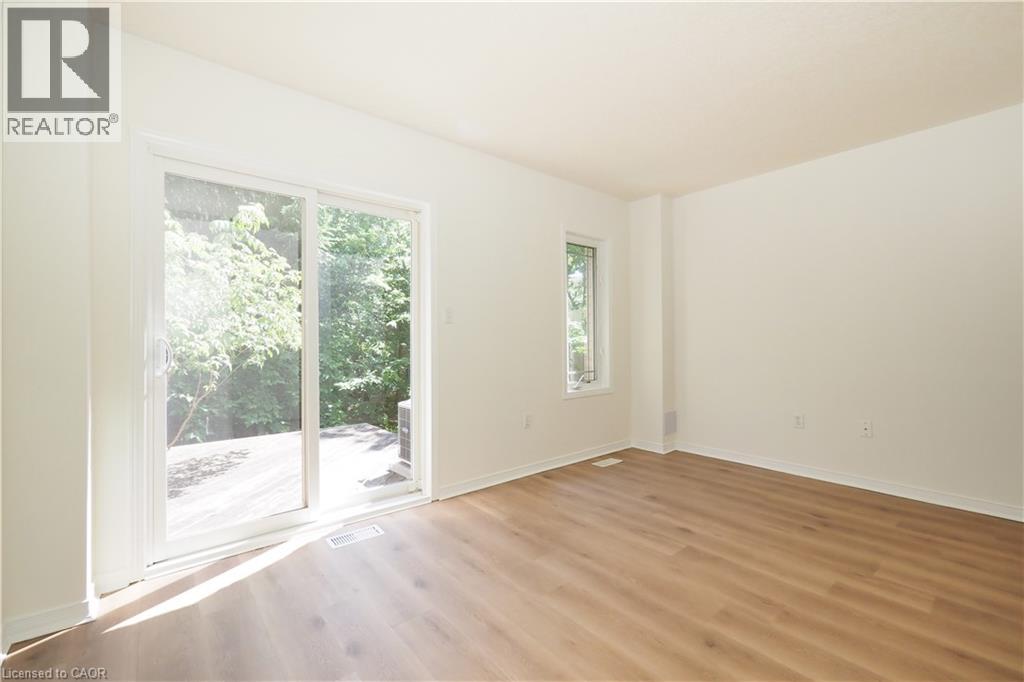 619 Wild Ginger Avenue Unit# H47, Waterloo, Ontario  N2V 2X1 - Photo 22 - 40847488