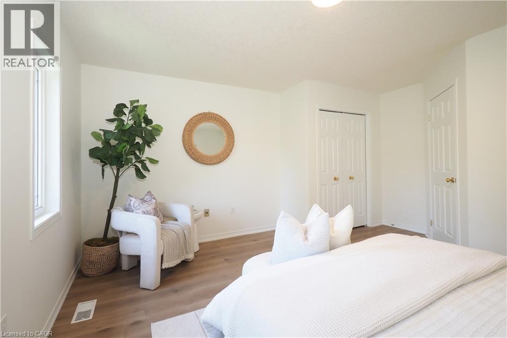 619 Wild Ginger Avenue Unit# H47, Waterloo, Ontario  N2V 2X1 - Photo 21 - 40847488