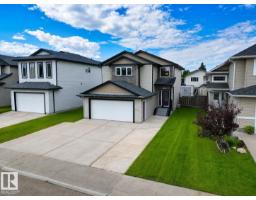 4120 50 ST, Gibbons