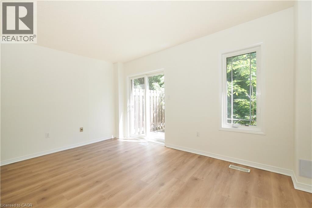 619 Wild Ginger Avenue Unit# H47, Waterloo, Ontario  N2V 2X1 - Photo 23 - 40847488