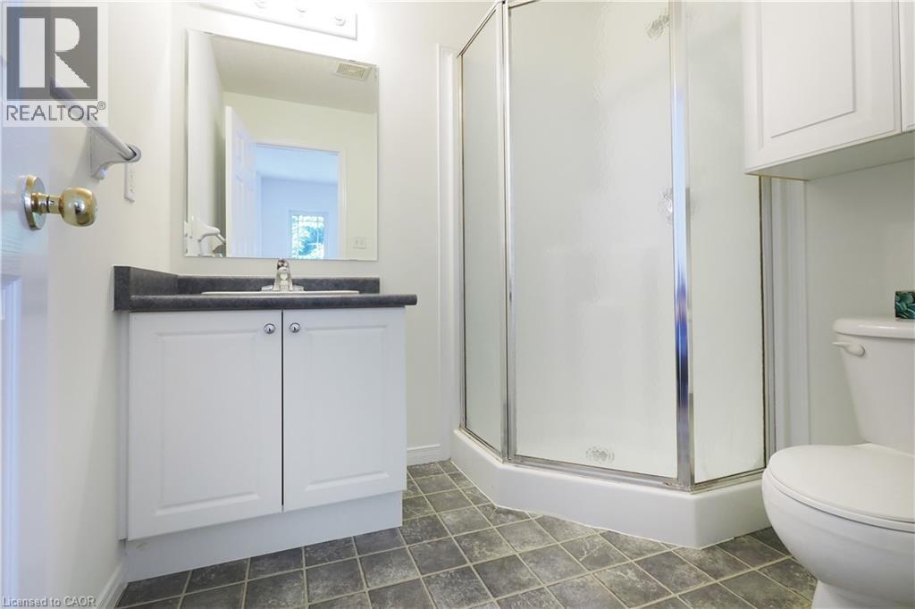 619 Wild Ginger Avenue Unit# H47, Waterloo, Ontario  N2V 2X1 - Photo 24 - 40847488