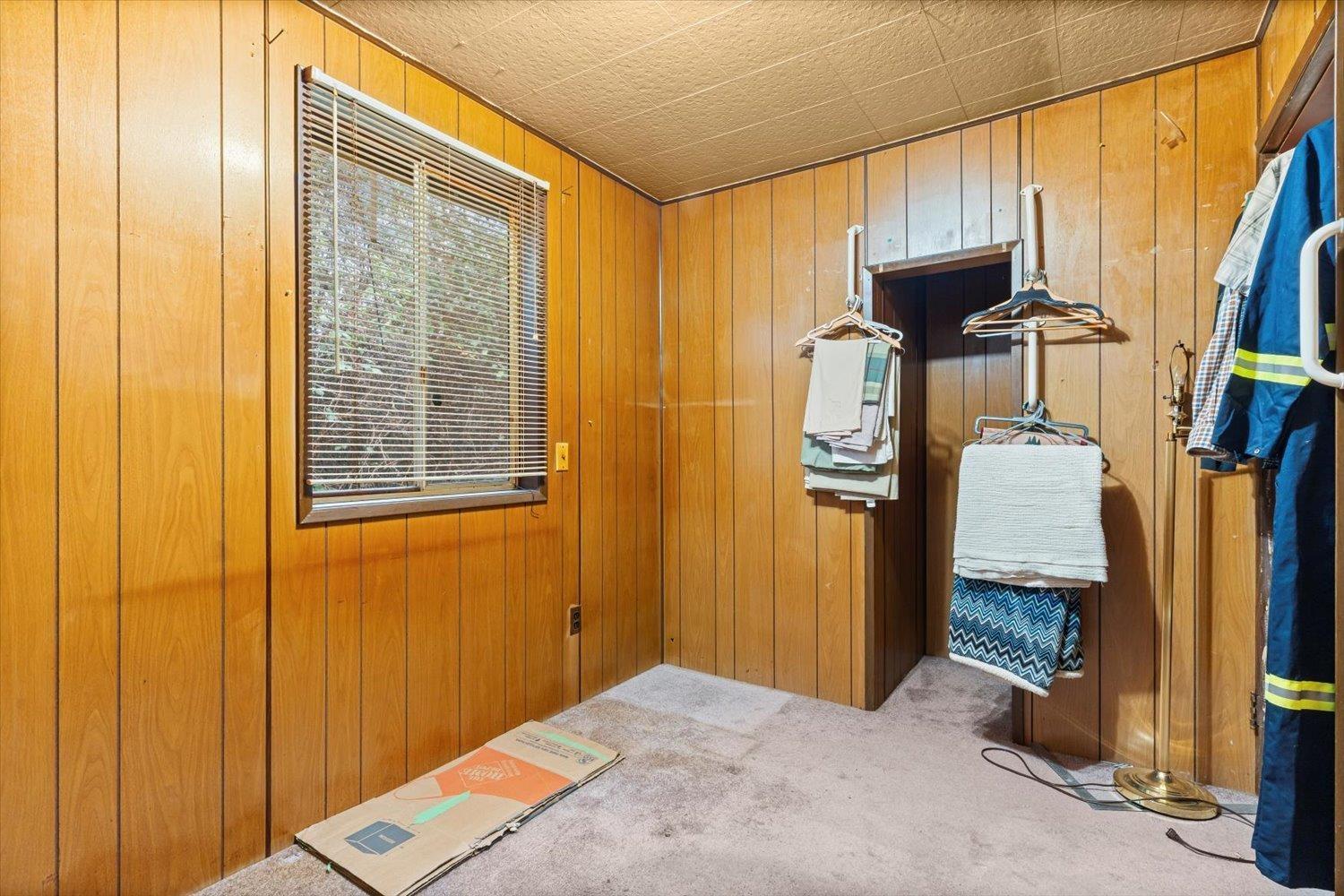 46297 Gore Avenue, Chilliwack Proper East, Chilliwack, British Columbia  V2P 2A2 - Photo 11 - R3125636