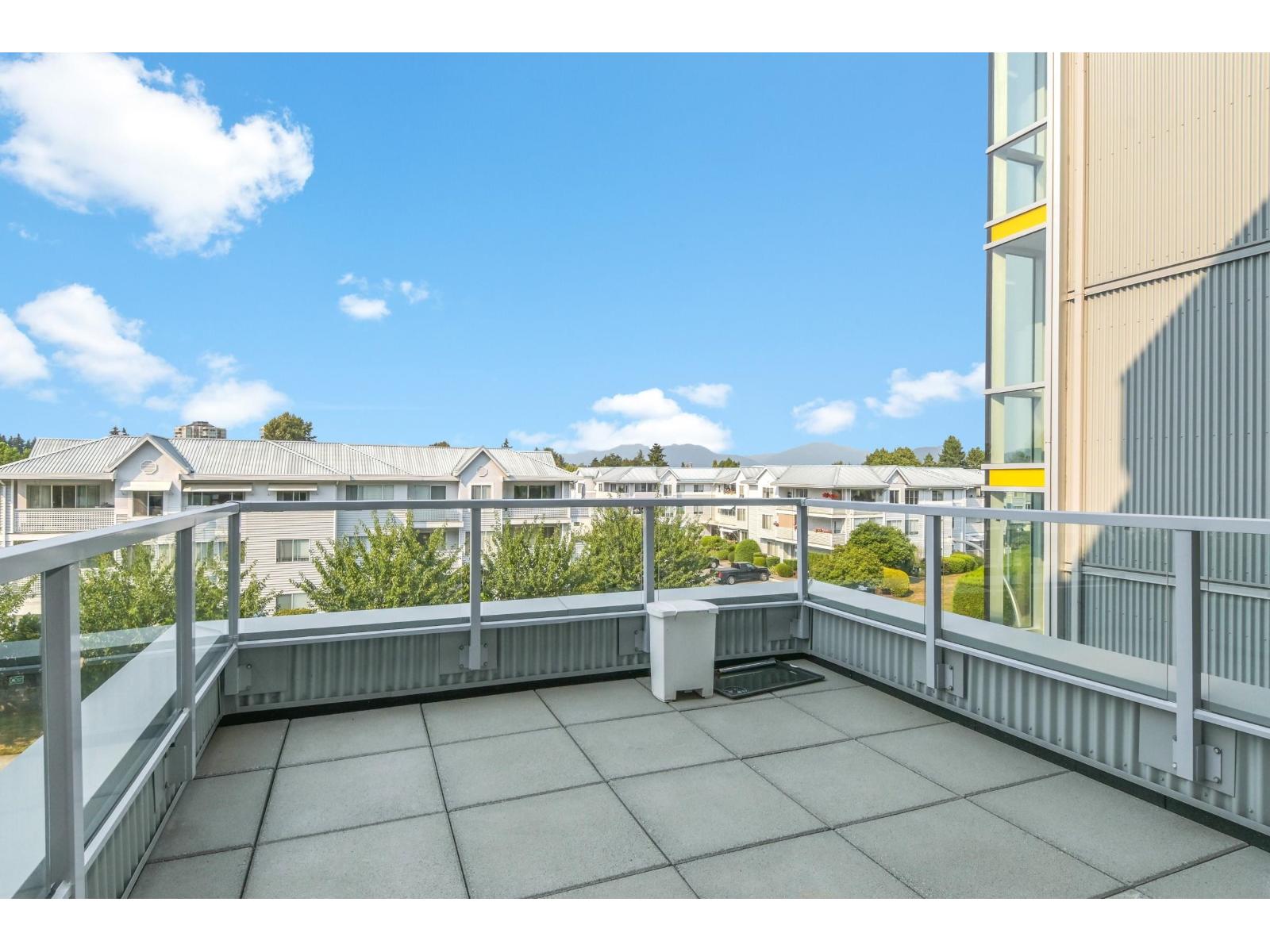 313 32838 Landeau Place, Abbotsford, British Columbia  V2S 0M6 - Photo 16 - R3155013