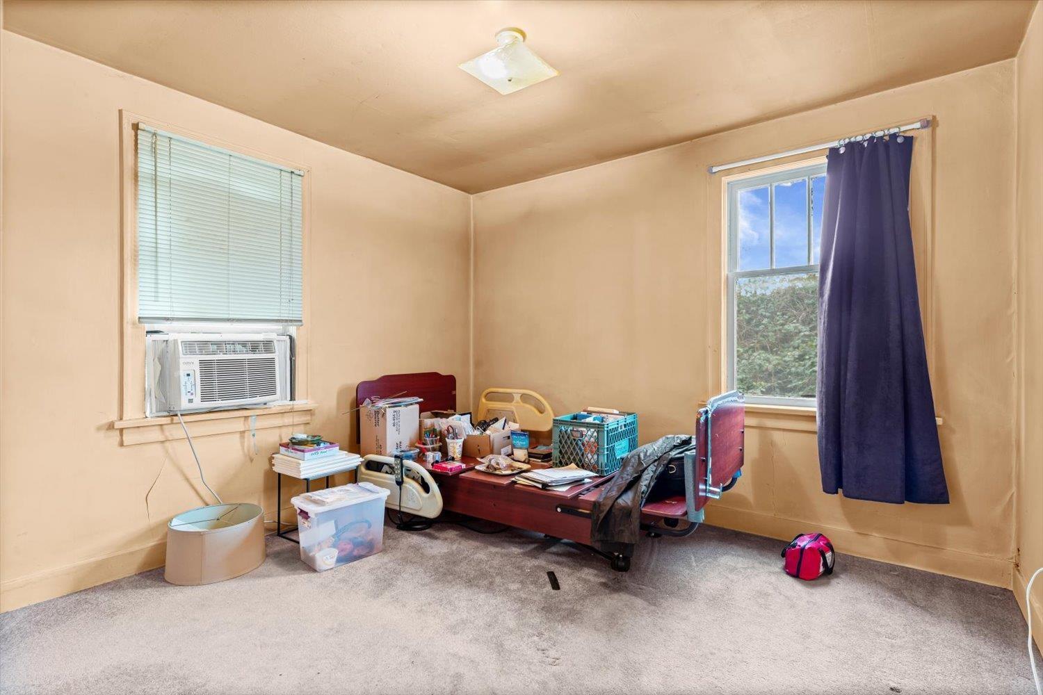 46297 Gore Avenue, Chilliwack Proper East, Chilliwack, British Columbia  V2P 2A2 - Photo 9 - R3125636