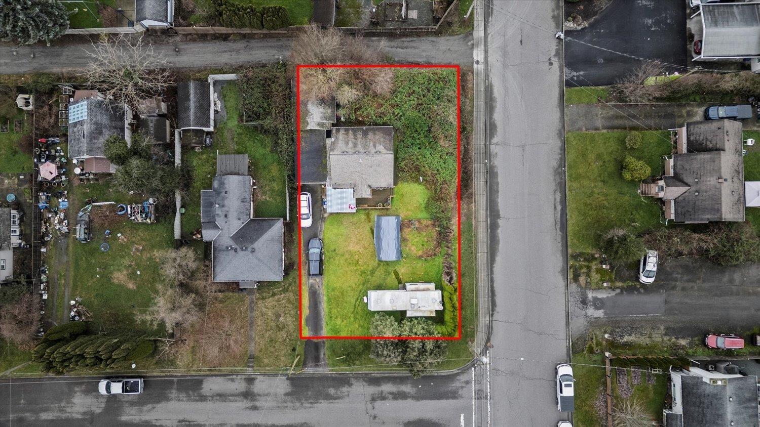 46297 Gore Avenue, Chilliwack Proper East, Chilliwack, British Columbia  V2P 2A2 - Photo 22 - R3125636