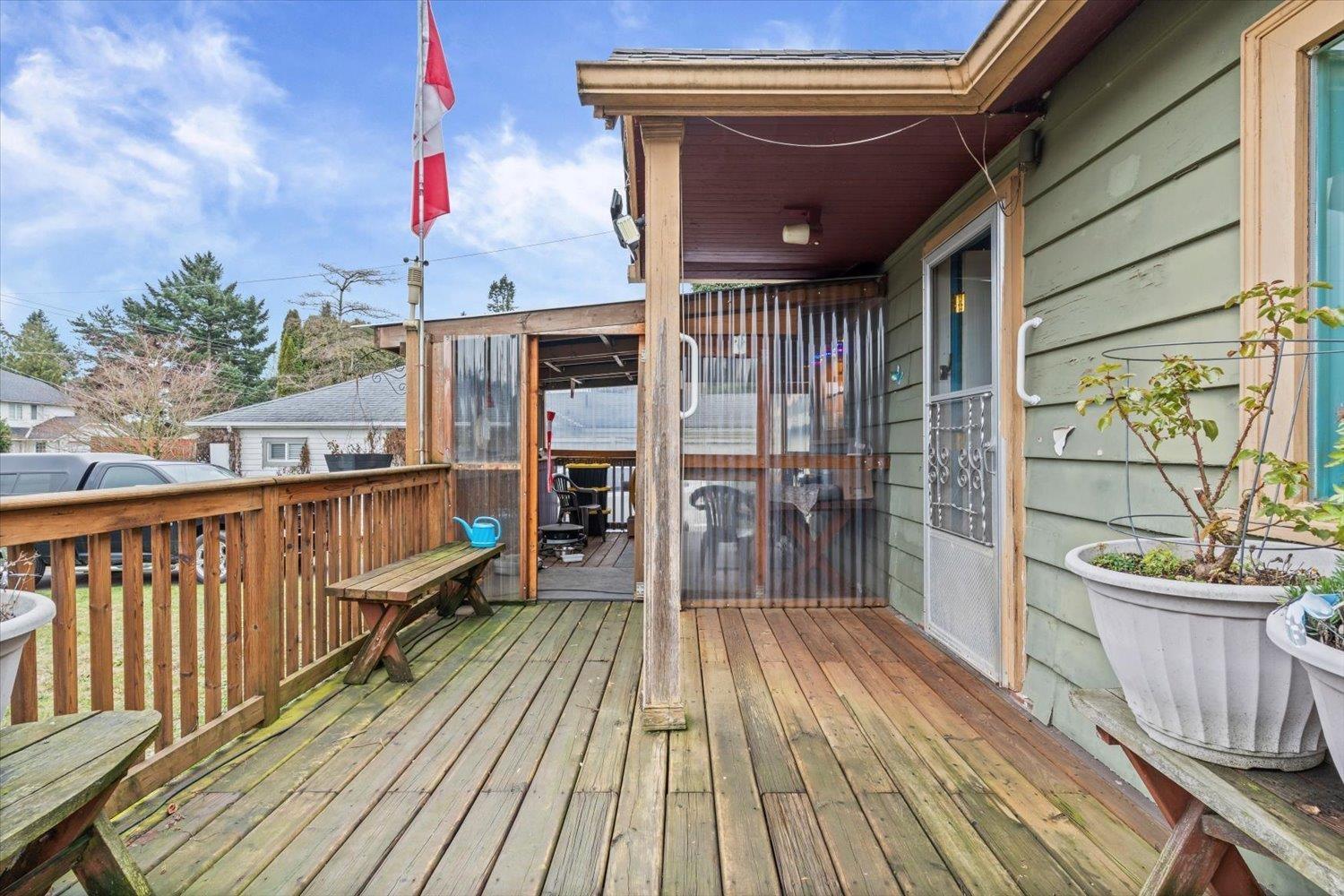 46297 Gore Avenue, Chilliwack Proper East, Chilliwack, British Columbia  V2P 2A2 - Photo 18 - R3125636